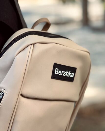 کوله پشتی برشکا