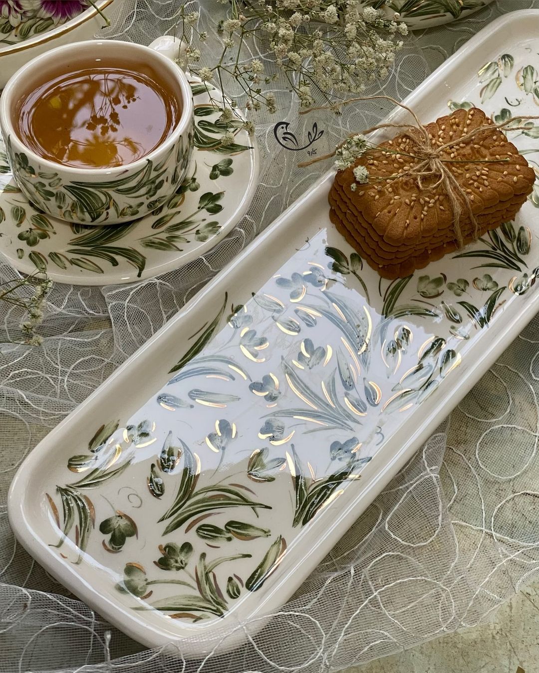 رولت خوری قطر 30