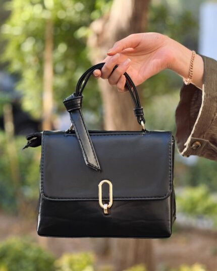 کیف زنانه شیک