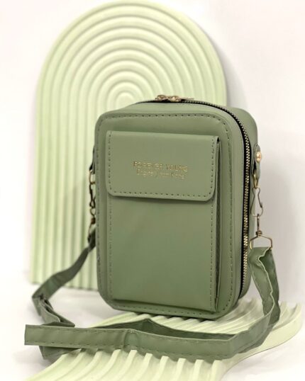 کیف مدل Forever Young