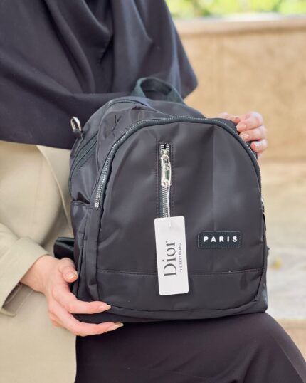 کیف کوله دانشجویی