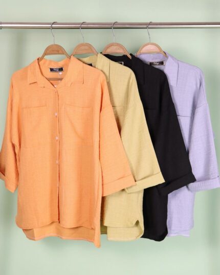 شومیز اقتصادی