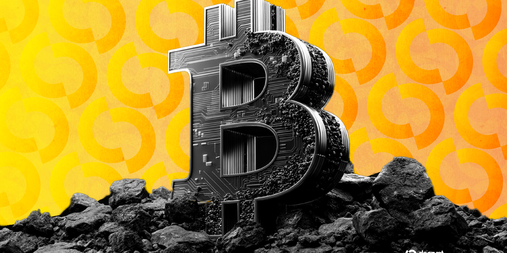 Bitcoin-decrypt-style-05-gID_7.png