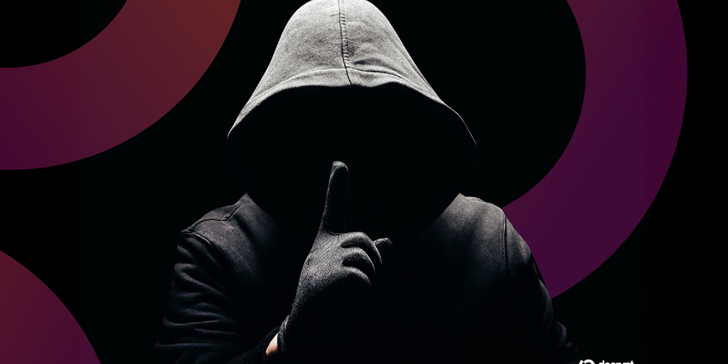 Crime-crypto-decrypt-style-01-gID_7.png