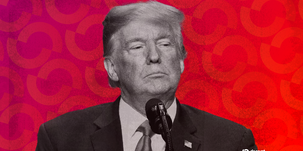 Trump-decrypt-style-02-gID_7.png